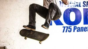 Skater