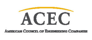 Acec