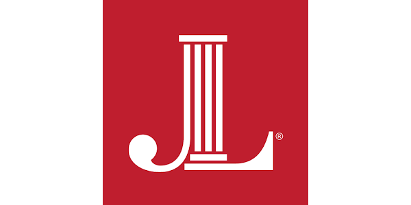 Juniorleague Juniorleague