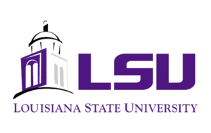 Lsu