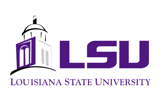 Lsu Lsu