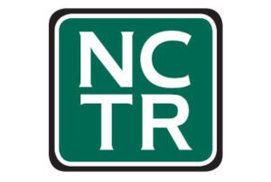 Nctr